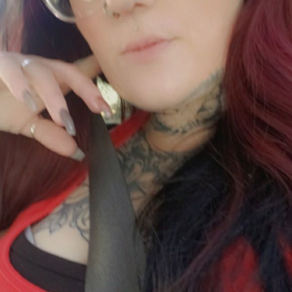 brookelea686